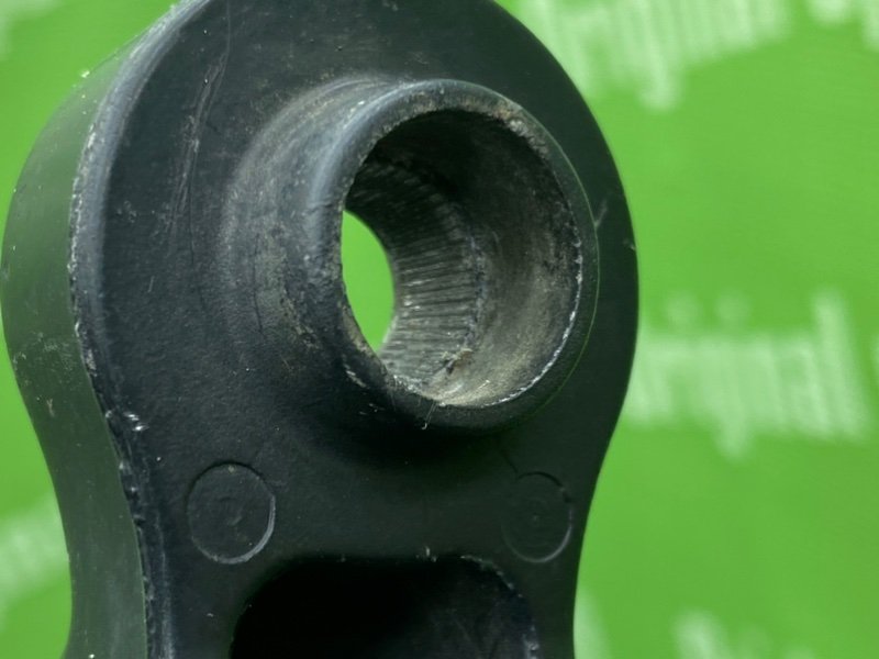 Дворники, 1000 рублей, Тверь