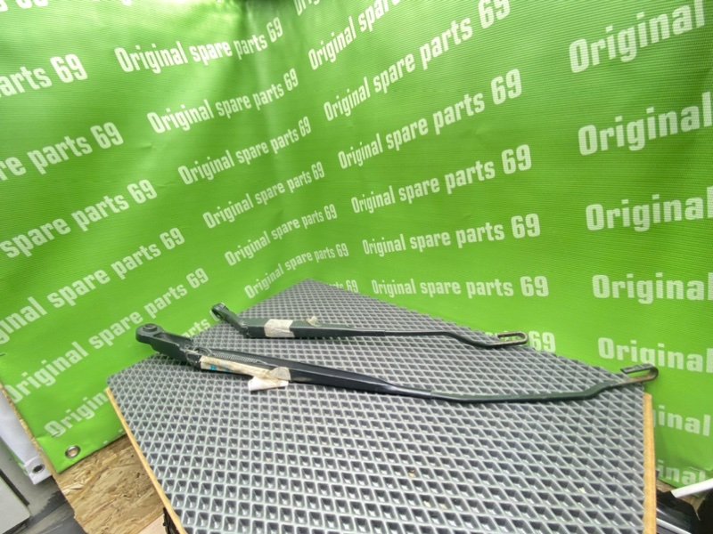 Дворники, 1000 рублей, Тверь