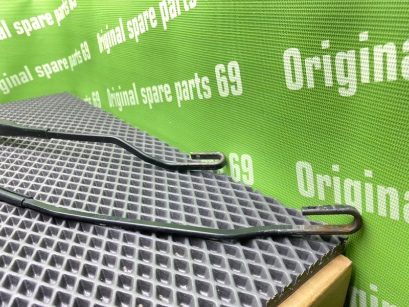 Дворники, 1000 рублей, Тверь