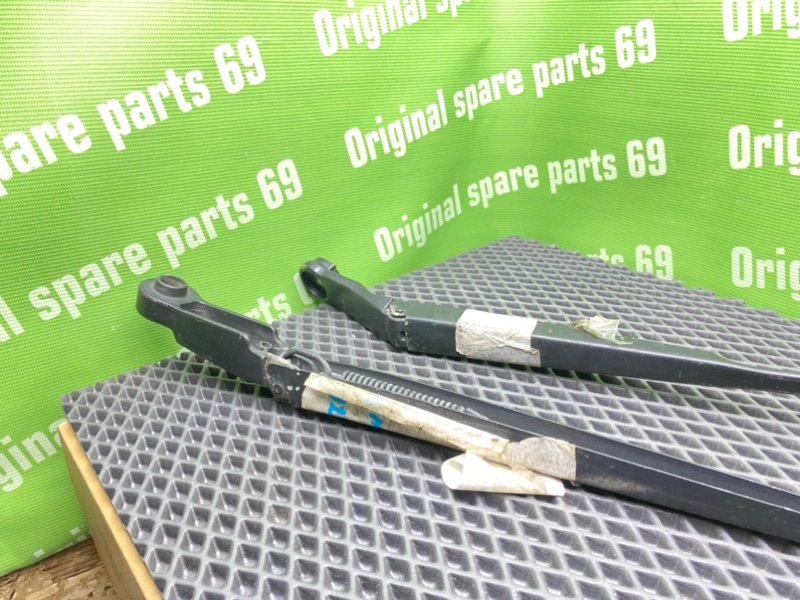 Дворники, 1000 рублей, Тверь