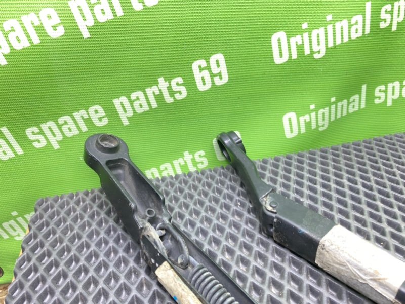 Дворники, 1000 рублей, Тверь