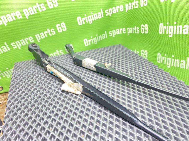 Дворники, 1000 рублей, Тверь