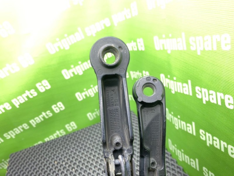 Дворники, 1000 рублей, Тверь