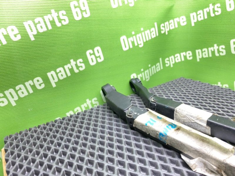 Дворники, 1000 рублей, Тверь