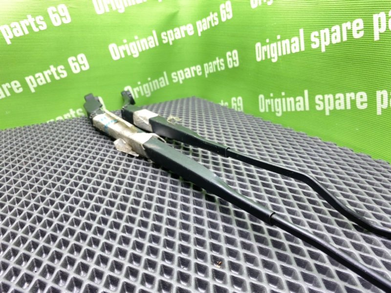 Дворники, 1000 рублей, Тверь