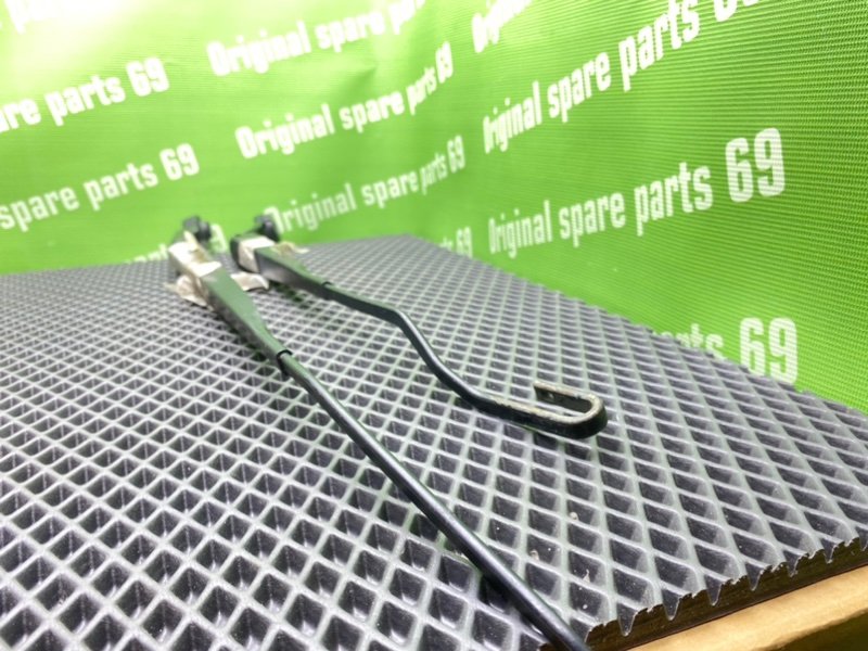 Дворники, 1000 рублей, Тверь