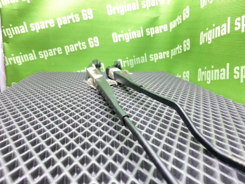 Дворники, 1000 рублей, Тверь