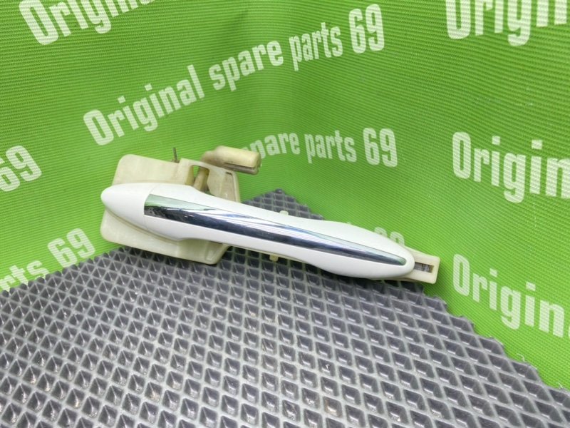 Ручка двери, 1400 рублей, Тверь