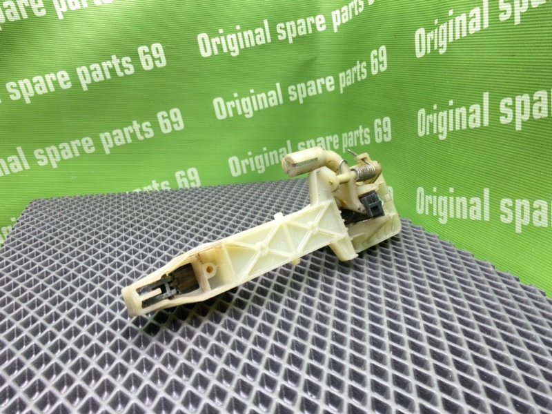 Ручка двери, 1400 рублей, Тверь