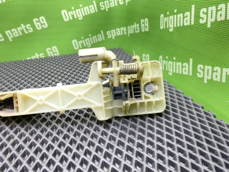 Ручка двери, 1400 рублей, Тверь