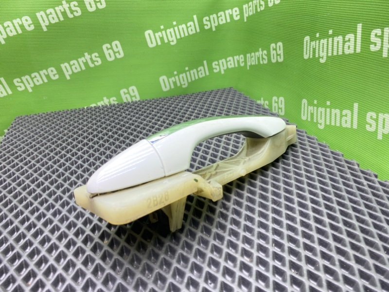 Ручка двери, 1400 рублей, Тверь