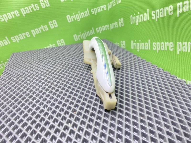 Ручка двери, 1400 рублей, Тверь