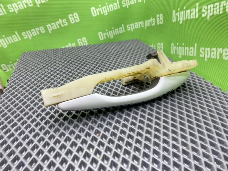 Ручка двери, 1400 рублей, Тверь