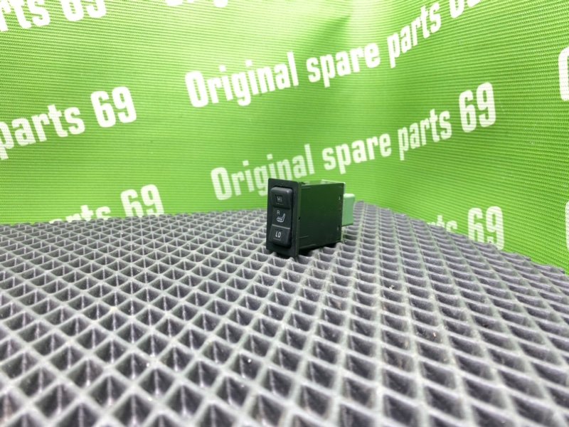 Кнопка, 800 рублей, Тверь