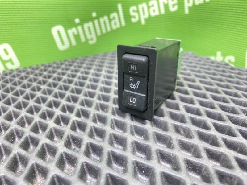 Кнопка, 800 рублей, Тверь