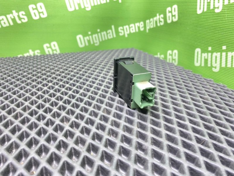 Кнопка, 800 рублей, Тверь