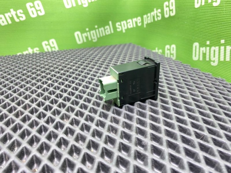 Кнопка, 800 рублей, Тверь