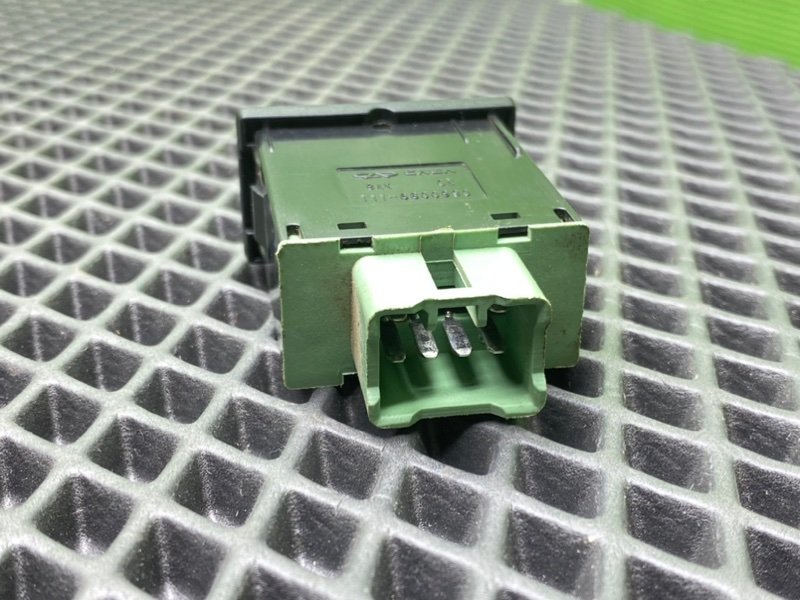 Кнопка, 800 рублей, Тверь