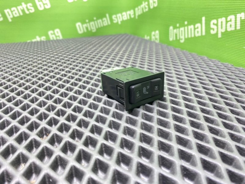 Кнопка, 800 рублей, Тверь