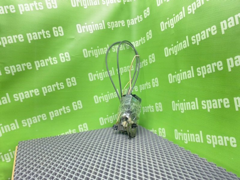 Замок двери, 1400 рублей, Тверь