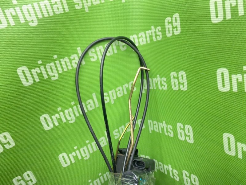 Замок двери, 1400 рублей, Тверь