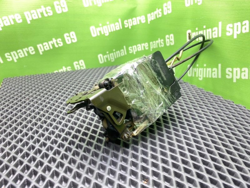 Замок двери, 1400 рублей, Тверь