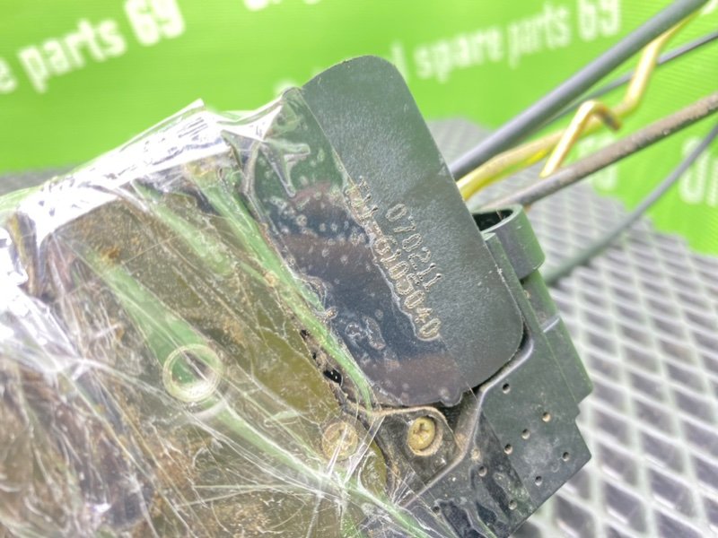 Замок двери, 1400 рублей, Тверь