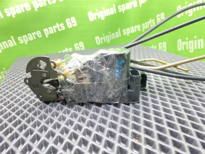 Замок двери, 1400 рублей, Тверь