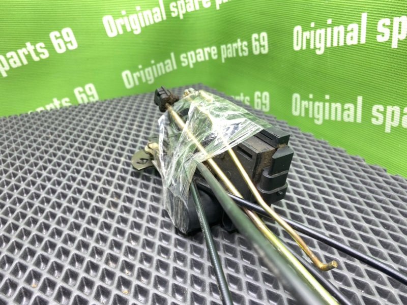 Замок двери, 1400 рублей, Тверь