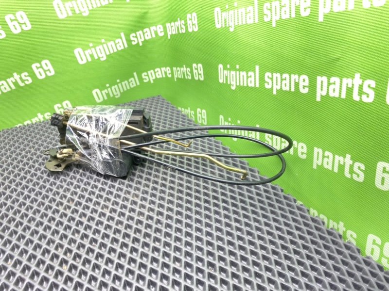 Замок двери, 1400 рублей, Тверь