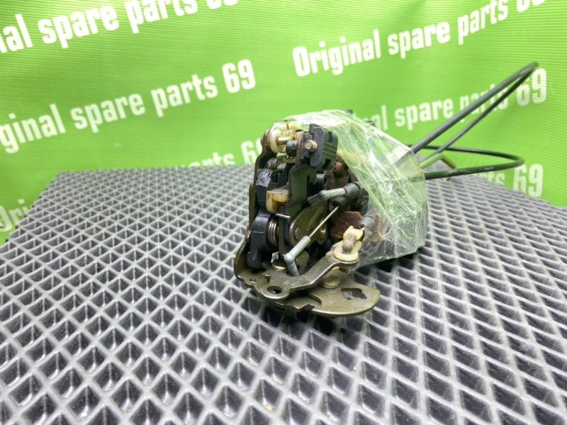 Замок двери, 1400 рублей, Тверь