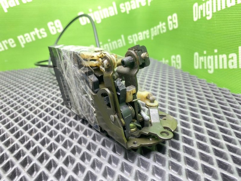 Замок двери, 1400 рублей, Тверь