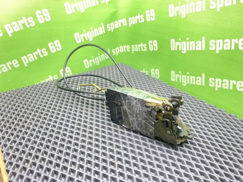 Замок двери, 1400 рублей, Тверь