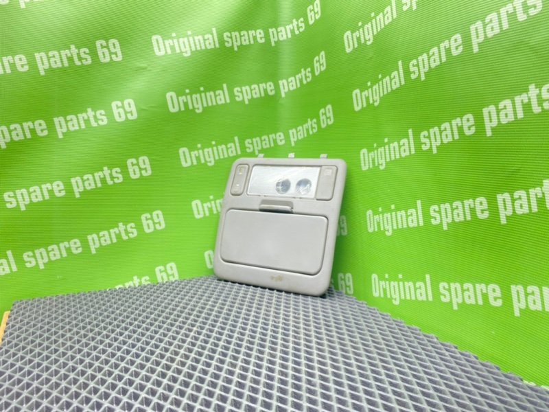 Плафон подсветки салона, 1300 рублей, Тверь