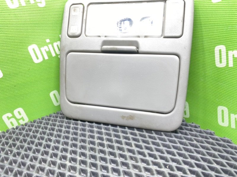 Плафон подсветки салона, 1300 рублей, Тверь