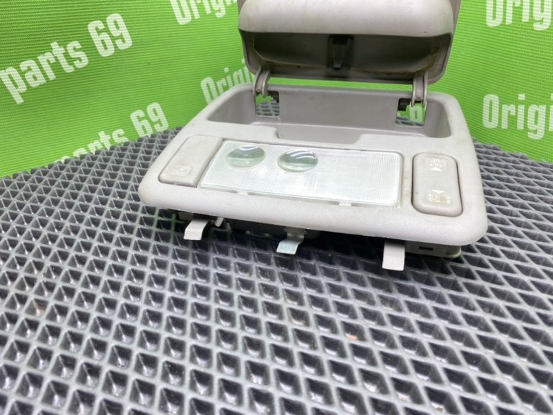 Плафон подсветки салона, 1300 рублей, Тверь