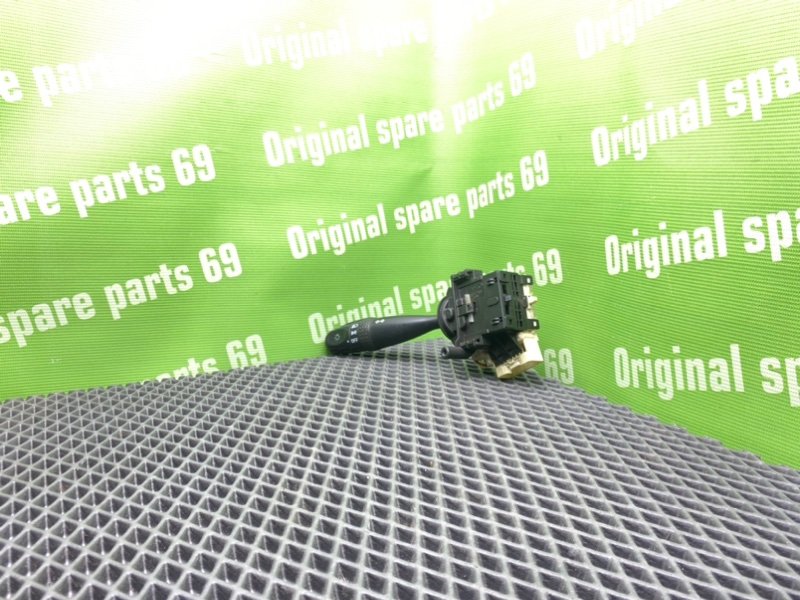 Переключатель света, 1000 рублей, Тверь