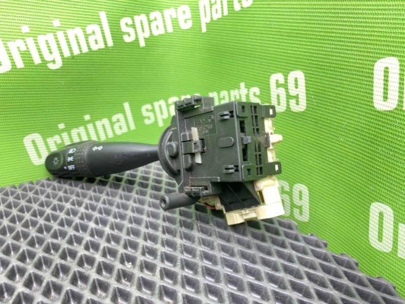 Переключатель света, 1000 рублей, Тверь