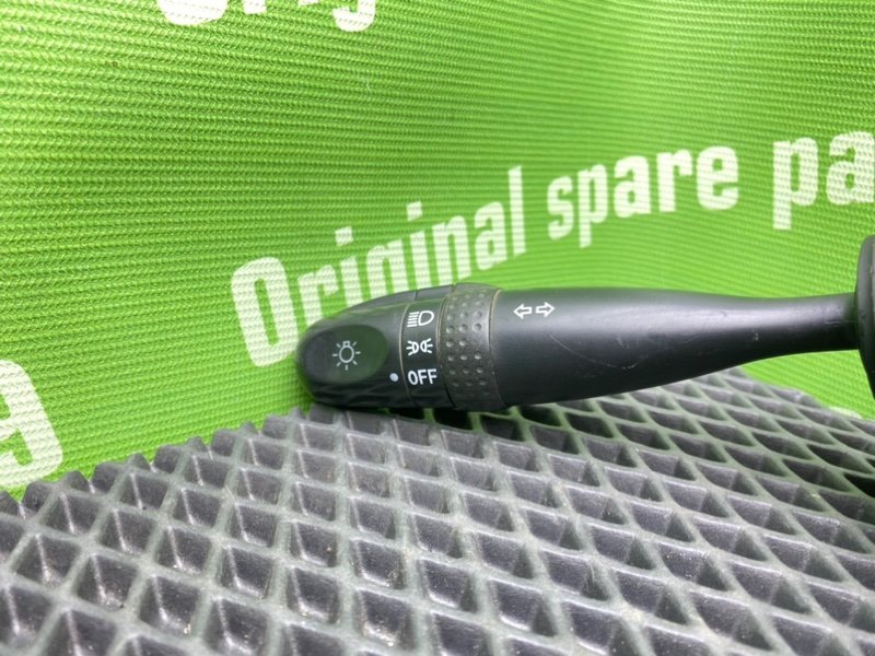 Переключатель света, 1000 рублей, Тверь