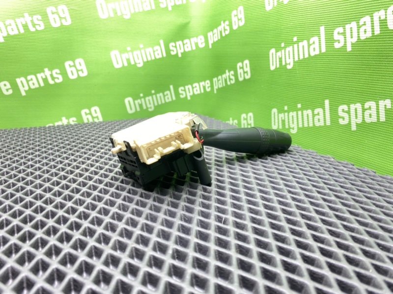 Переключатель света, 1000 рублей, Тверь