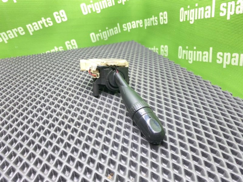 Переключатель света, 1000 рублей, Тверь