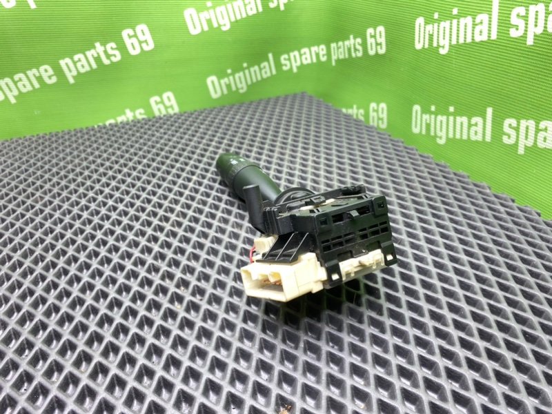 Переключатель света, 1000 рублей, Тверь