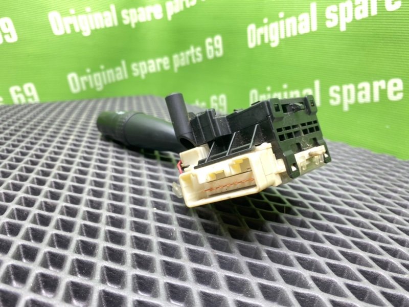 Переключатель света, 1000 рублей, Тверь