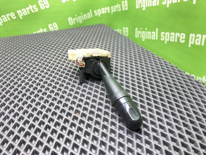 Переключатель света, 1000 рублей, Тверь