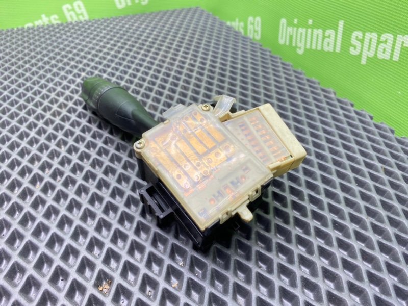 Переключатель света, 1000 рублей, Тверь