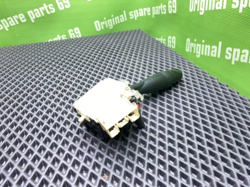 Переключатель света, 1000 рублей, Тверь