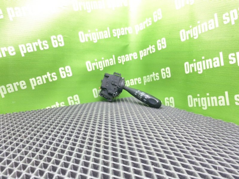 Подрулевой переключатель дворников, 1400 рублей, Тверь