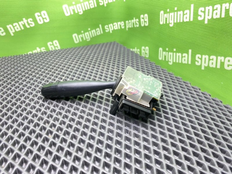 Подрулевой переключатель дворников, 1400 рублей, Тверь