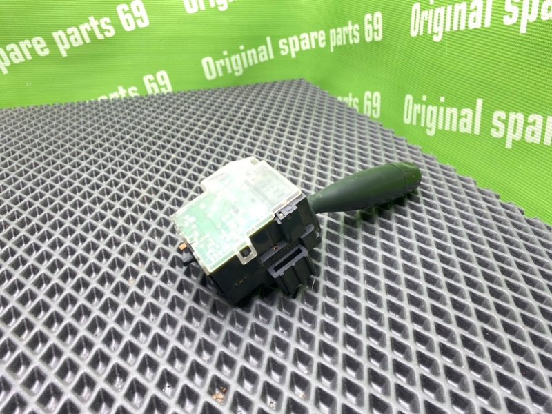 Подрулевой переключатель дворников, 1400 рублей, Тверь