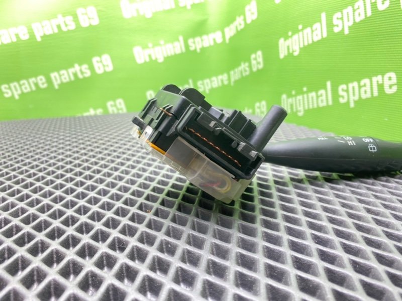 Подрулевой переключатель дворников, 1400 рублей, Тверь